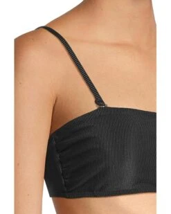 Beach Riot Kelsey Top | Swimwear 10 Beach Riot Kelsey Top | Swimwear -Daily Wear Shop 71tkmcrQqhL. AC SR736920