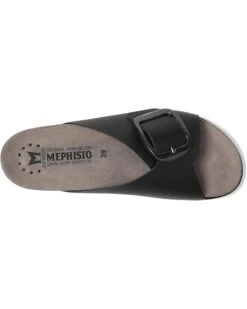 Mephisto Hariana | Sandals -Daily Wear Shop 71tlRucBYkL. AC SR736920