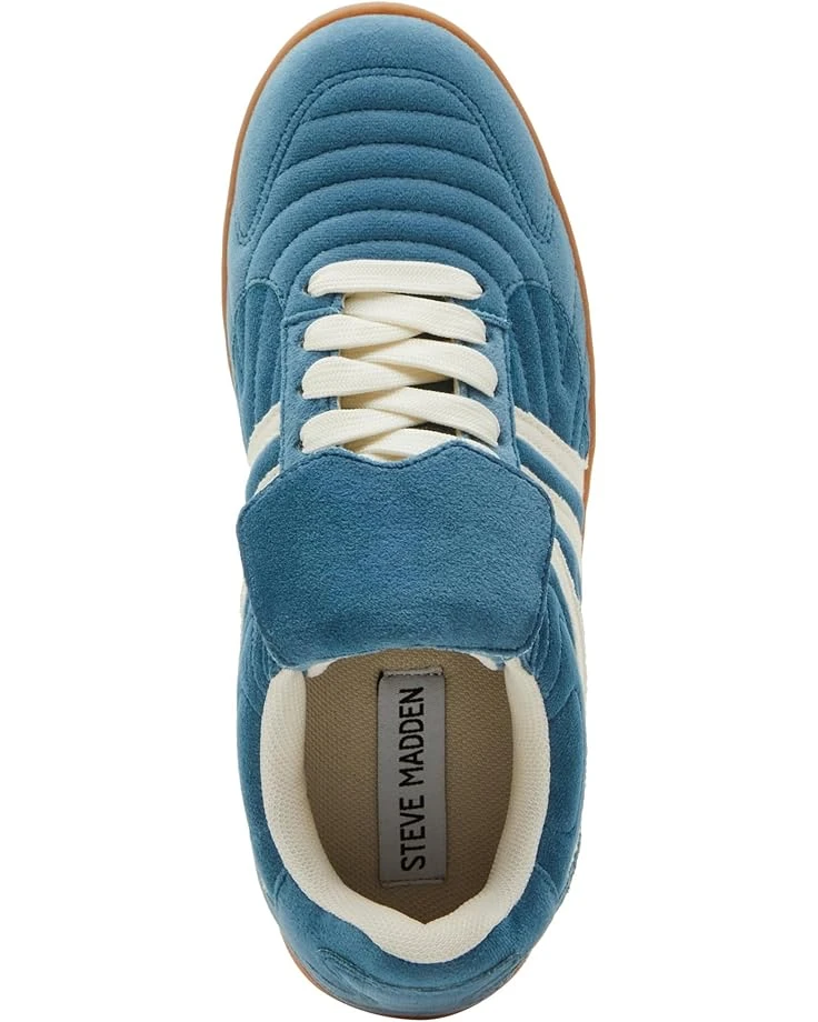 Steve Madden Madrid | Sneakers & Athletic Shoes 4 Steve Madden Madrid | Sneakers & Athletic Shoes - Image 2