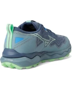 Mizuno Wave Daichi 9 | Sneakers & Athletic Shoes 13 Mizuno Wave Daichi 9 | Sneakers & Athletic Shoes -Daily Wear Shop 71tnY nqVZL. AC SR736920