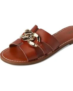MIA Venetia | Sandals 14 MIA Venetia | Sandals -Daily Wear Shop 71tnqz6YehL. AC SR736920