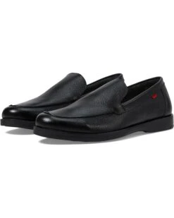 Marc Joseph New York Cooper St | Loafers 20 Marc Joseph New York Cooper St | Loafers -Daily Wear Shop 71toLxwCvHL. AC SR736920