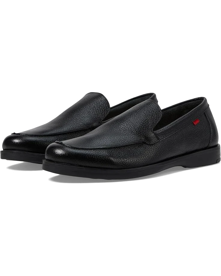 Marc Joseph New York Cooper St | Loafers 10 Marc Joseph New York Cooper St | Loafers - Image 8