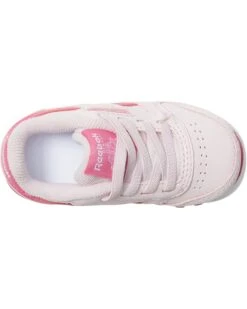 Reebok Kids Classic Leather (Toddler) | Sneakers & Athletic Shoes 10 Reebok Kids Classic Leather (Toddler) | Sneakers & Athletic Shoes -Daily Wear Shop 71tp7QailNL. AC SR736920