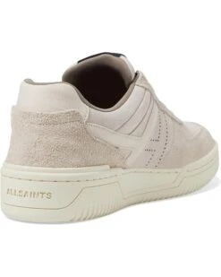 AllSaints Vix Suede Sneaker | Sneakers & Athletic Shoes -Daily Wear Shop 71tpRaQd5L. AC SR736920