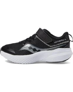 Saucony Kids Kinvara 14 A/C Sneakers (Little Kid/Big Kid) | Sneakers & Athletic Shoes -Daily Wear Shop 71tqV0b7nKL. AC SR736920