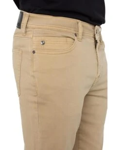 Liverpool Los Angeles Kingston Modern Straight | Jeans -Daily Wear Shop 71trQ6m4j5L. AC SR736920