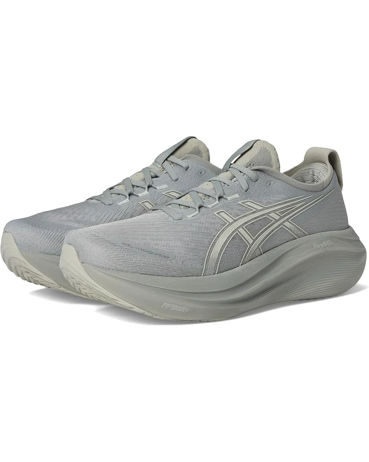 ASICS GEL-Nimbus 27 | Sneakers & Athletic Shoes 13 ASICS GEL-Nimbus 27 | Sneakers & Athletic Shoes - Image 11
