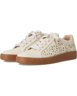 Soul Naturalizer Neela Perfect | Sneakers & Athletic Shoes 19 Soul Naturalizer Neela Perfect | Sneakers & Athletic Shoes -Daily Wear Shop 71troYkBZNL. AC SR736920