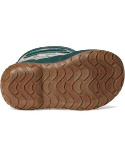 Bogs Kids Rainboot Small Floral (Toddler/Little Kid/Big Kid) | Boots -Daily Wear Shop 71trr29cXoL. AC SR736920