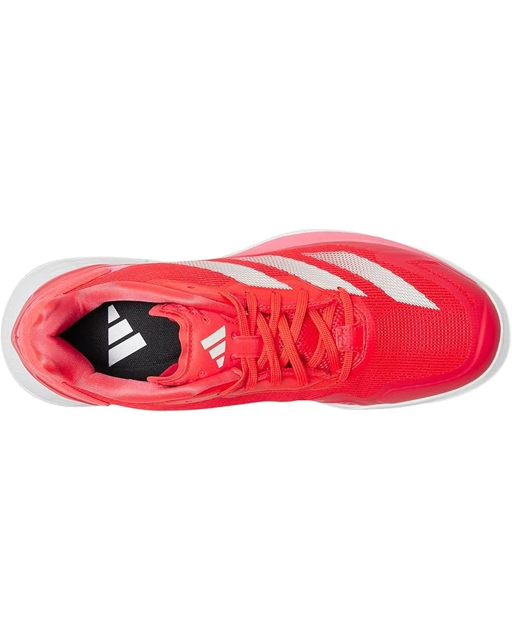 adidas Defiant Speed 2 | Sneakers & Athletic Shoes 4 adidas Defiant Speed 2 | Sneakers & Athletic Shoes - Image 2