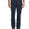 Tommy Bahama Nova Wave Pants 1 Tommy Bahama Nova Wave Pants -Daily Wear Shop 71tt1KkJWwL. AC SR736920