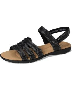 Clarks Elizabelle Kay | Sandals -Daily Wear Shop 71ttLiDz4kL. AC SR736920