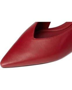 Vince Ines | Heels -Daily Wear Shop 71ttREB76 L. AC SR736920