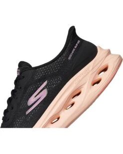 SKECHERS Max Cushioning Glide Step Hartford Hands Free Slip-Ins | Sneakers & Athletic Shoes -Daily Wear Shop 71ttlFZESUL. AC SR736920