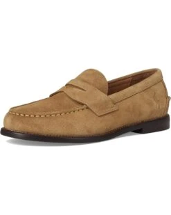 Polo Ralph Lauren Alston Suede Penny Loafer | Loafers -Daily Wear Shop 71tu2HC0SDL. AC SR736920