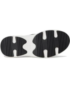 Dr. Scholl's Feel Support | Sneakers & Athletic Shoes -Daily Wear Shop 71tulQ 8YHL. AC SR736920