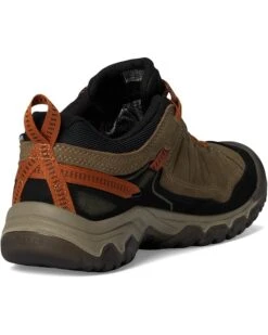 KEEN Targhee 4 Vent Durable Breathable | Hiking -Daily Wear Shop 71tv6LKZJDL. AC SR736920