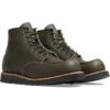 Red Wing Heritage 6" Moc Toe | Boots 2 Red Wing Heritage 6" Moc Toe | Boots -Daily Wear Shop 71tvK5IEMxL. AC SR736920