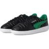 PUMA Porsche Legacy Palermo Sneakers | Sneakers & Athletic Shoes 1 PUMA Porsche Legacy Palermo Sneakers | Sneakers & Athletic Shoes -Daily Wear Shop 71tvnEMtNWL. AC SR736920