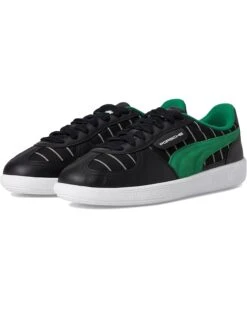 PUMA Porsche Legacy Palermo Sneakers | Sneakers & Athletic Shoes