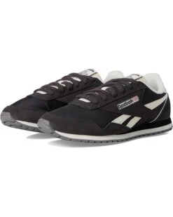 Reebok Lifestyle Classic AZ | Sneakers & Athletic Shoes -Daily Wear Shop 71tw7IHs 8L. AC SR736920