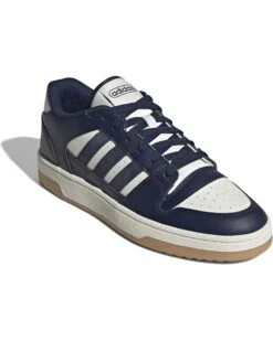 adidas Turnaround | Sneakers & Athletic Shoes -Daily Wear Shop 71twlRfOD5L. AC SR736920