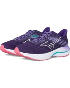 Mizuno Wave Inspire 21 | Sneakers & Athletic Shoes 20 Mizuno Wave Inspire 21 | Sneakers & Athletic Shoes -Daily Wear Shop 71txVdGa LL. AC SR736920