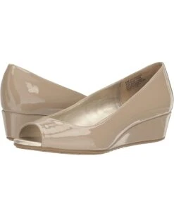 Bandolino Candra | Heels -Daily Wear Shop 71txsIcZIL. AC SR736920
