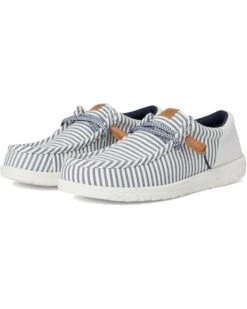 Hey Dude Wally Funk Nu Prep | Sneakers & Athletic Shoes 17 Hey Dude Wally Funk Nu Prep | Sneakers & Athletic Shoes -Daily Wear Shop 71txsLvT9SL. AC SR736920