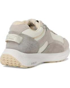 L.L.Bean 1985 Mountain Classic Sneaker | Sneakers & Athletic Shoes -Daily Wear Shop 71tyvxMV3vL. AC SR736920