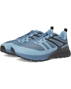 inov-8 TrailFly | Sneakers & Athletic Shoes 17 inov-8 TrailFly | Sneakers & Athletic Shoes -Daily Wear Shop 71u FByn8oL. AC SR736920