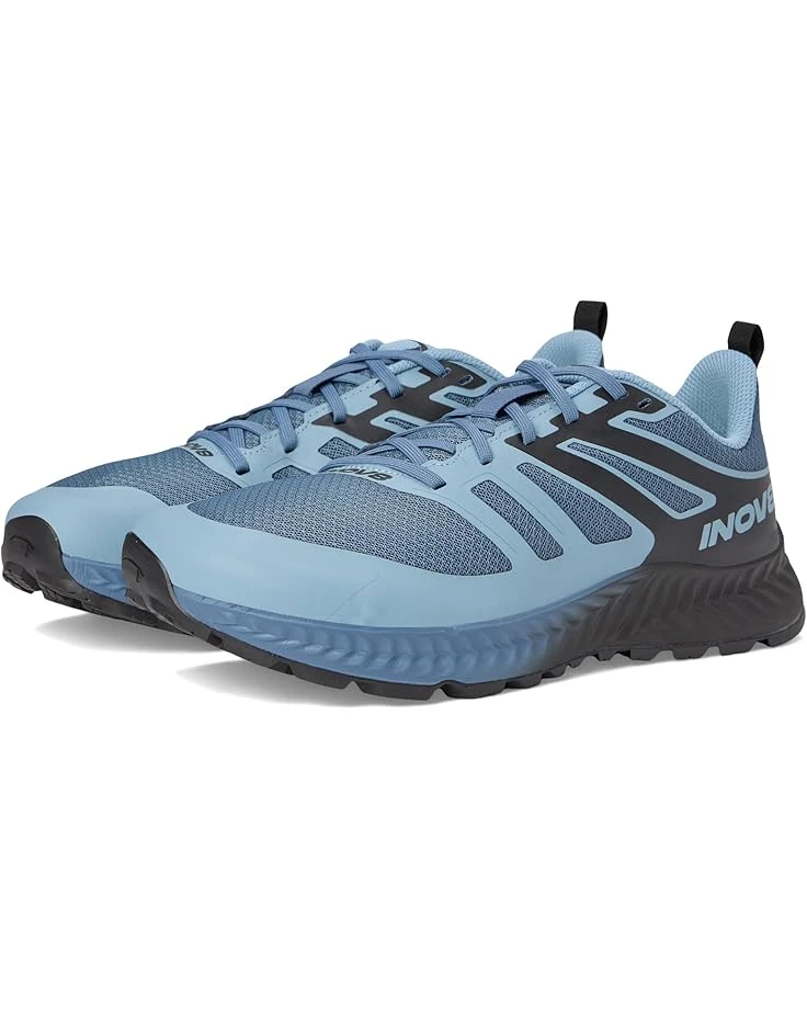 inov-8 TrailFly | Sneakers & Athletic Shoes 10 inov-8 TrailFly | Sneakers & Athletic Shoes - Image 8