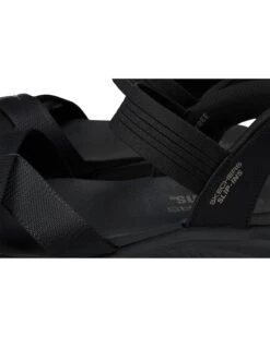 SKECHERS Ultra Flex 3.0 - Never Netter Hands Free Slip-Ins | Sandals -Daily Wear Shop 71u J49Ti8L. AC SR736920