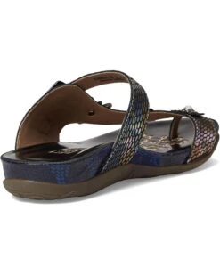 L'Artiste by Spring Step Kindness | Sandals -Daily Wear Shop 71u0evMofjL. AC SR736920