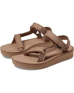 Teva Midform Universal Canvas | Sandals 17 Teva Midform Universal Canvas | Sandals -Daily Wear Shop 71u0fTW6k5L. AC SR736920