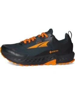 Altra Timp 5 GTX | Sneakers & Athletic Shoes -Daily Wear Shop 71u1AEBQZoL. AC SR736920