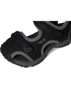 Teva Kids Toachi Hydratrek (Toddler/Little Kid/Big Kid) | Sandals -Daily Wear Shop 71u1ktFNfDL. AC SR736920