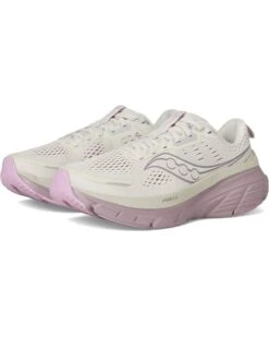 Saucony Guide 18 | Sneakers & Athletic Shoes -Daily Wear Shop 71u1s9Kg6cL. AC SR736920