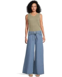 Levi's® Premium XL Superwide | Pants 12 Levi's® Premium XL Superwide | Pants -Daily Wear Shop 71u2bEhH0L. AC SR736920