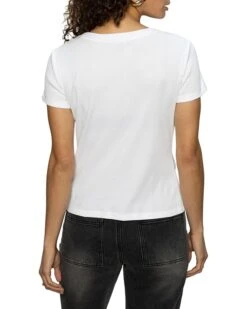 Sanctuary Cut Out T-shirt | Shirts & Tops 9 Sanctuary Cut Out T-shirt | Shirts & Tops -Daily Wear Shop 71u3r2PBiBL. AC SR736920