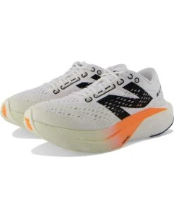 New Balance FuelCell SuperComp Pacer v2 | Sneakers & Athletic Shoes