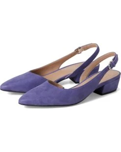 Naturalizer Banks | Heels -Daily Wear Shop 71u4NFS5kNL. AC SR736920