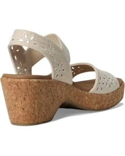 SKECHERS Brystol - Beach Bliss | Heels -Daily Wear Shop 71u4gK m5RL. AC SR736920