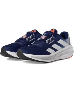 adidas Running Questar 3 Running Shoes | Sneakers & Athletic Shoes -Daily Wear Shop 71u4tHrsMpL. AC SR736920