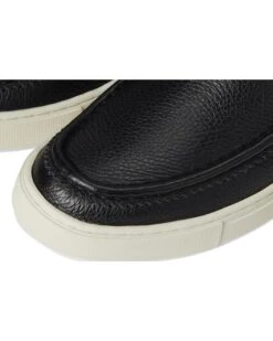 Frye Ivy Venetian | Loafers -Daily Wear Shop 71u53xieoJL. AC SR736920