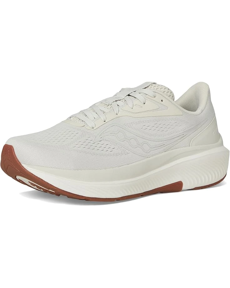 Saucony Echelon 10 | Sneakers & Athletic Shoes 9 Saucony Echelon 10 | Sneakers & Athletic Shoes - Image 7
