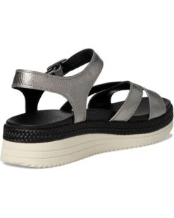 VIONIC Mar Strappy Sandals -Daily Wear Shop 71u6FdKF9fL. AC SR736920