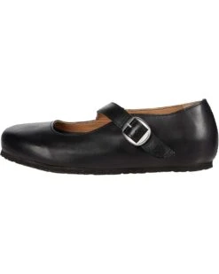 Birkenstock Tracy | Flats 13 Birkenstock Tracy | Flats -Daily Wear Shop 71u78xmB 5L. AC SR736920