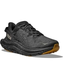 Hoka Kawana 2 | Sneakers & Athletic Shoes -Daily Wear Shop 71u7mxFyALL. AC SR736920
